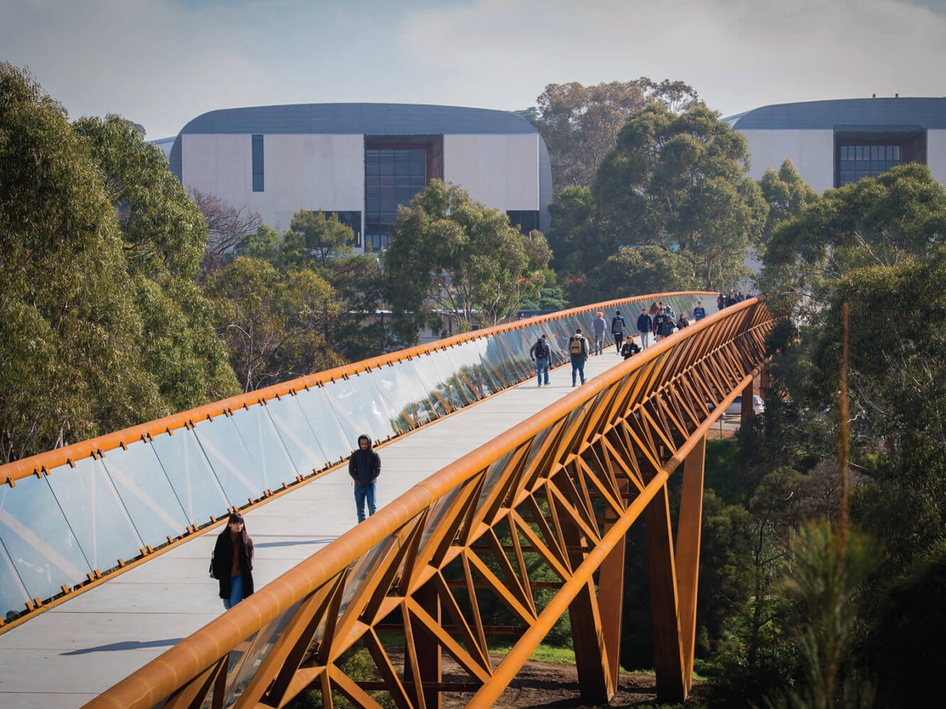 deakin-university-universities-australia