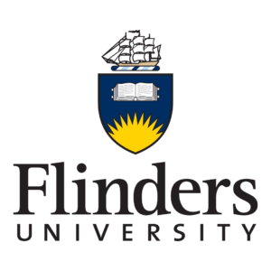 Flinders University – Universities Australia