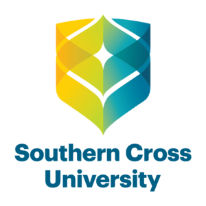 Coomera - Southern Cross University