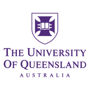 university of qld theses