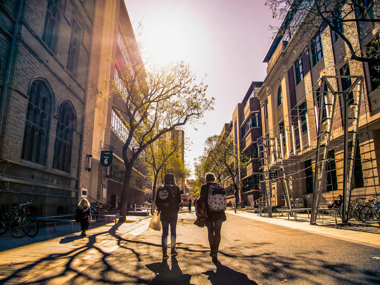 rmit-university-universities-australia