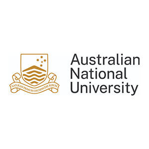 The Australian National University – Universities